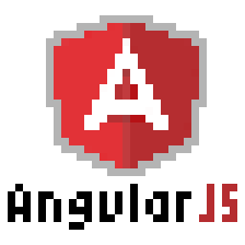 angularjs-logo.png