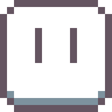 aseprite-logo.png