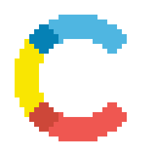 contentful-logo.png