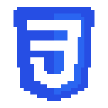 css3-logo.png