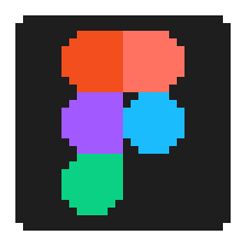 figma-logo.png
