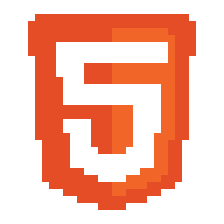 html5-logo.png