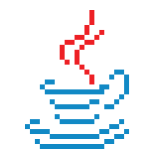 java-logo.png