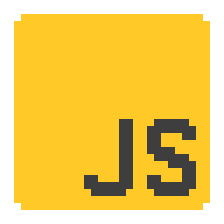 javascript-logo.png