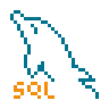 mysql-logo.png