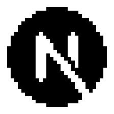 nextjs-logo.png