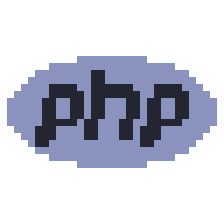 php-logo.png