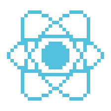react-js-logo.png