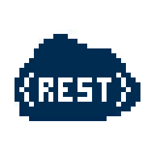 rest-api-logo.png