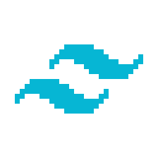 tailwind-logo.png