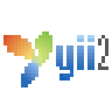 yii2-logo.png
