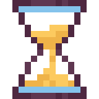 hourglass-icon.png