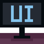 uielement-icon.png